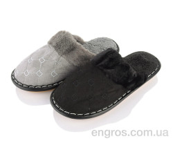 Тапки Lot Shoes